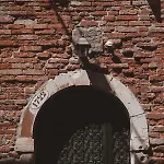 Angolo 'sconto Tatil Evi Venedik