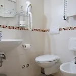 Angolo 'sconto Venedik