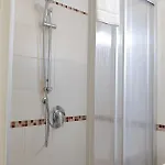 Angolo 'sconto Tatil Evi Venedik