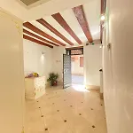 Tatil Evi Angolo 'sconto Venedik