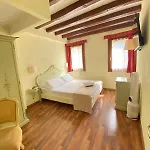Tatil Evi Angolo 'sconto