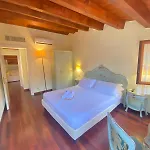 Tatil Evi Angolo 'sconto *