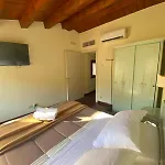 Angolo 'sconto Tatil Evi