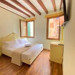 Tatil Evi Angolo 'sconto *