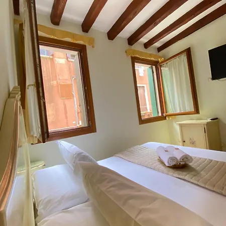 Angolo 'sconto Tatil Evi *