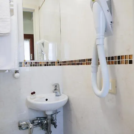 Vakantiehuis Angolo 'sconto Venetië