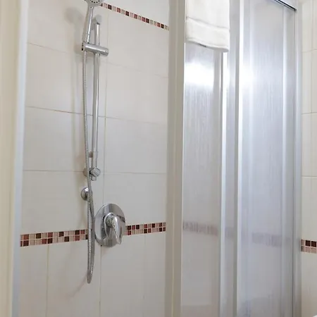 Angolo 'sconto Vakantiehuis Venetië
