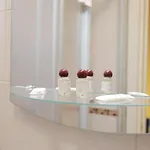 Σπίτι διακοπών Angolo 'sconto *