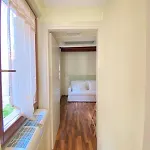Angolo 'sconto Σπίτι διακοπών *